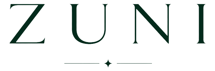 Zuni Accessories logo